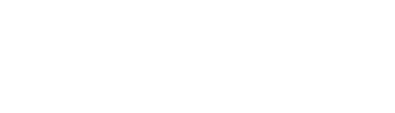 Aceapp