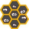 Beevio Hive